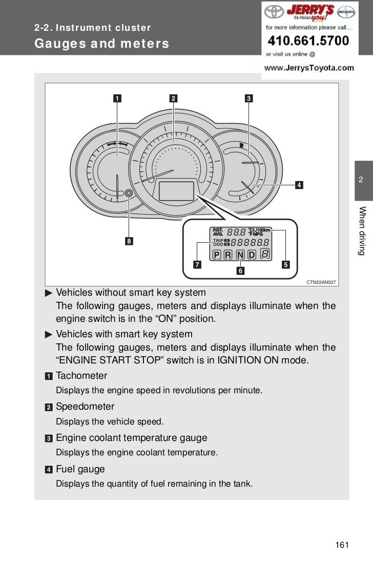 Toyota RAV4 Service Manual: Slip indicator light does not come on Toyota RAV4 Service Manual: Slip indicator light does not come on